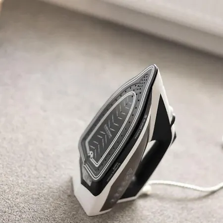 Holiday home Modern 2-bed House 10-min To Centre Leeds (West Yorkshire)