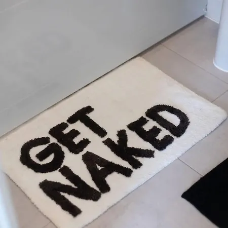 Modern 2-bed House 10-min To Centre Holiday home Leeds (West Yorkshire)