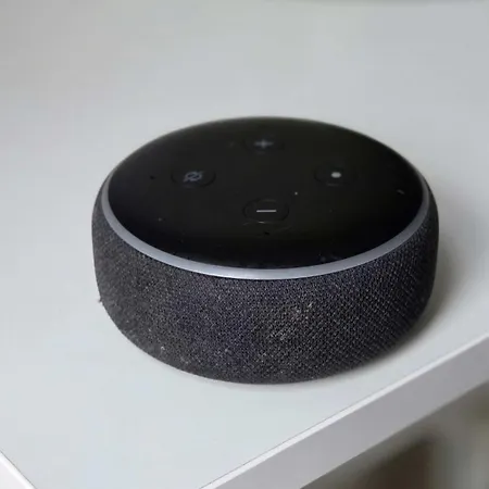 Modern 2-bed House 10-min To Centre 度假居 利兹