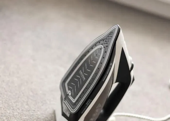 Дом отдыха Modern 2-bed House 10-min To Centre Лидс