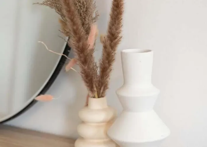 Modern 2-bed House 10-min To Centre Leeds