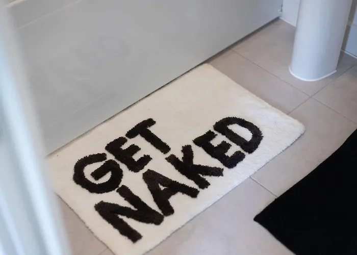 Modern 2-bed House 10-min To Centre Nyaraló Leeds