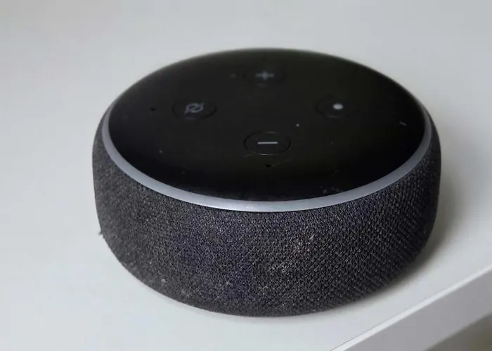 Modern 2-bed House 10-min To Centre Tatil Evi Leeds (West Yorkshire)